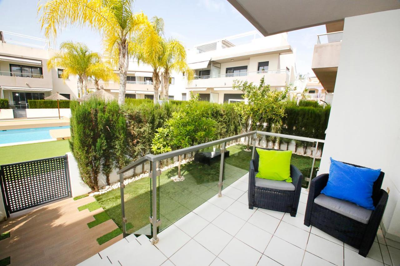 Fantastic With Ac, Pool And Bbq